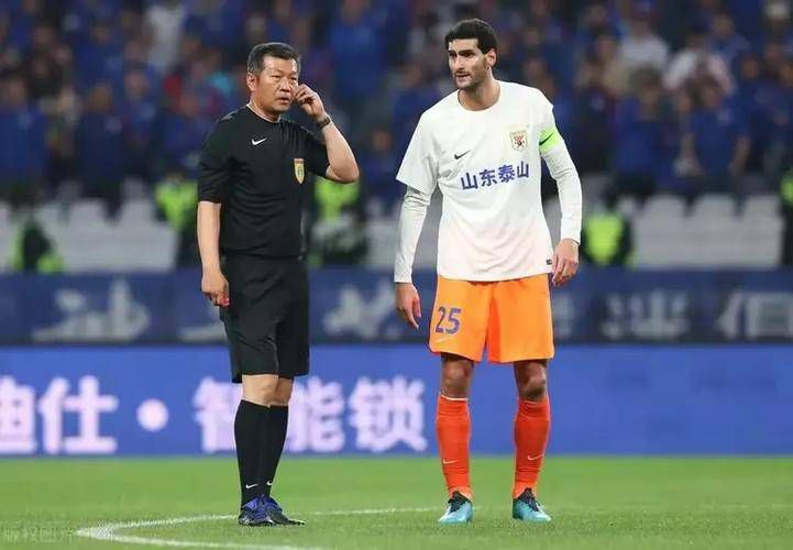 久久精品视频免费